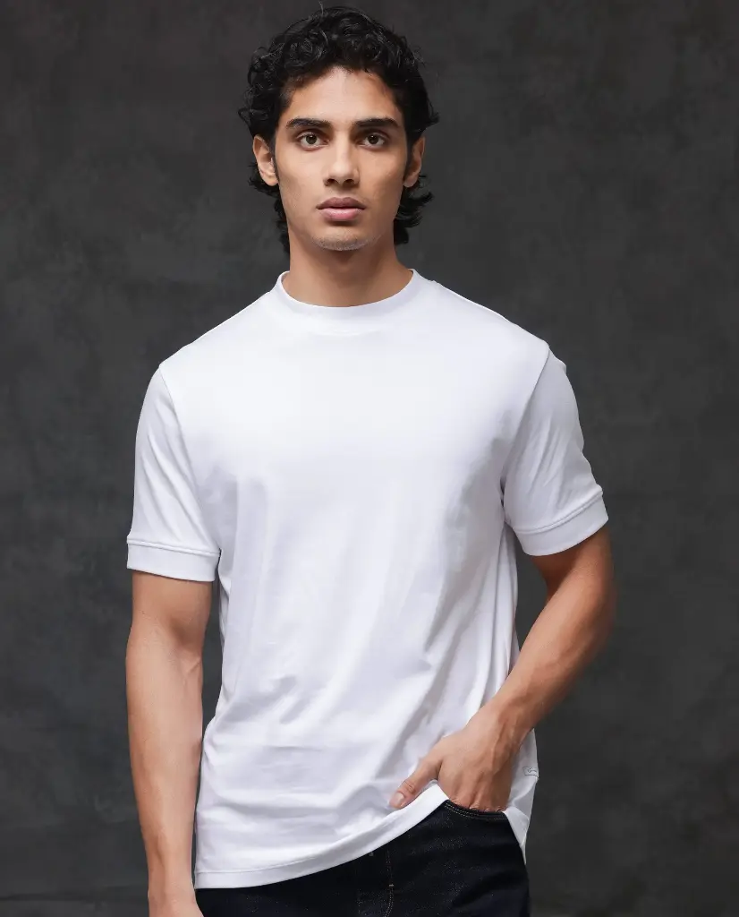 comfort T-shirt